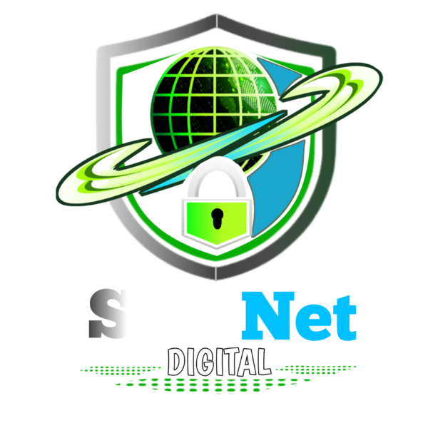 SafeNet 2