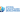 Humanitarian aid and development logo