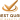 JF_BEST_QUALITY_TRANSPARENT