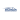 Logo Imamiah