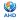 ahd logo