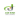 logo Petit Jean