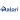 logo malori