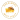 logo myel